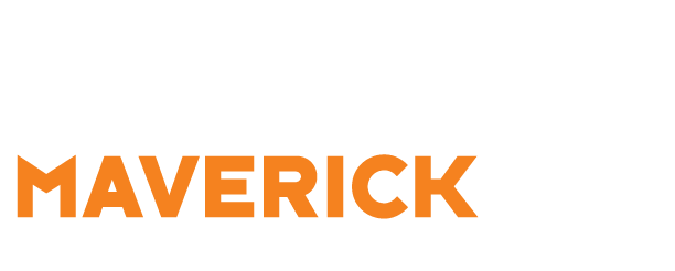 Maverick Cutting and Breaking